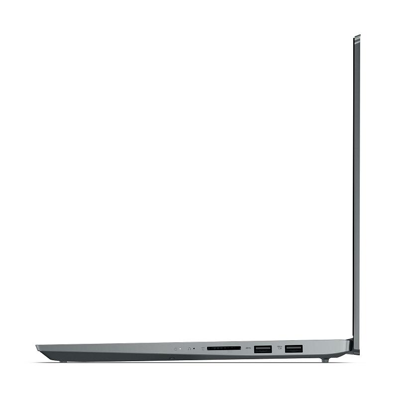 Lenovo IdeaPad 5 15IAL7 Cloud Grey 15.6" IPS FH...