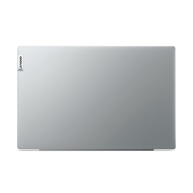 Lenovo IdeaPad 5 15IAL7 Cloud Grey 15.6" IPS FH...