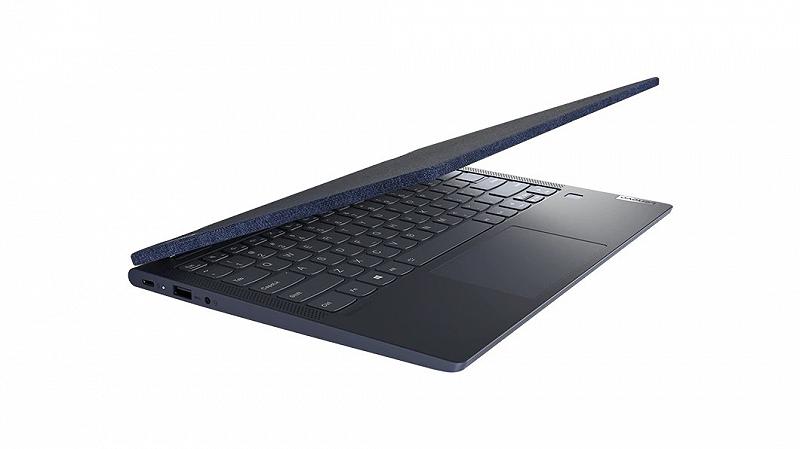 Lenovo Yoga C600 YG6 13ABR8 Dark Teal 13.3" WUX...