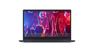 Lenovo Yoga C600 YG6 13ABR8 Dark Teal 13.3" WUX...