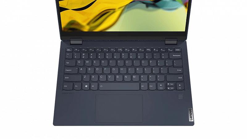 Lenovo Yoga C600 YG6 13ABR8 Dark Teal 13.3" WUX...