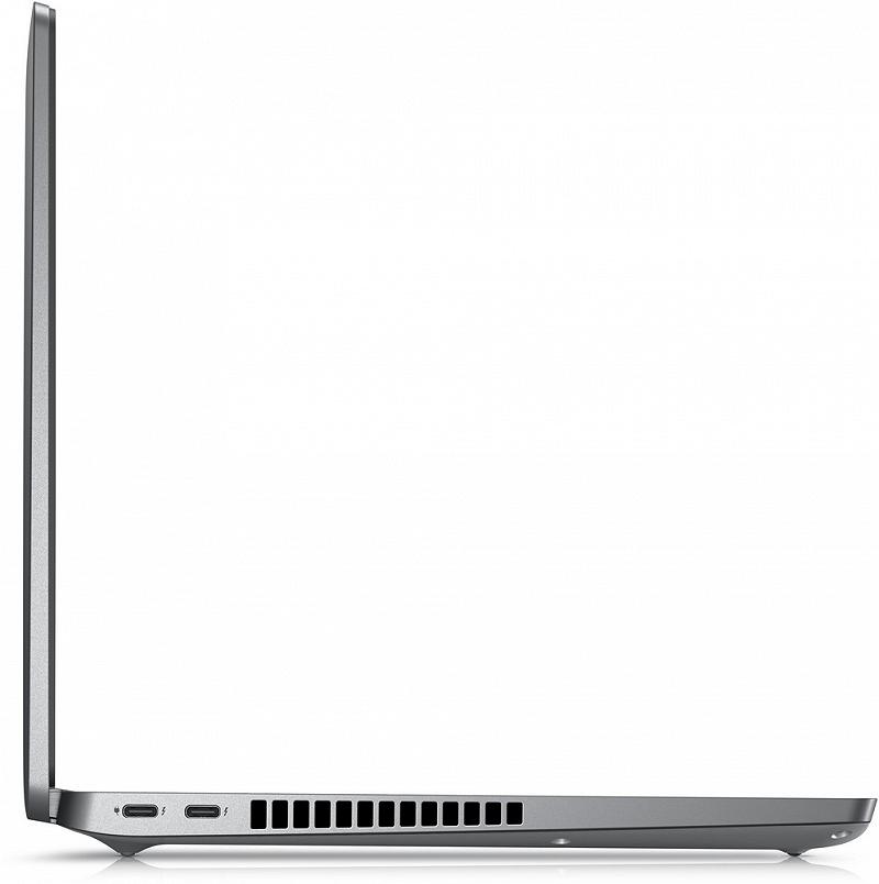 DELL Latitude 5430 Gray, 14.0'' FHD WVA 250 nit...