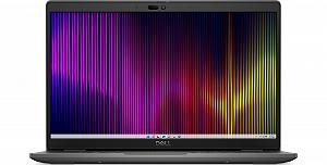 DELL Latitude 3540 Gray, 15.6'' FHD IPS AG 250 ...