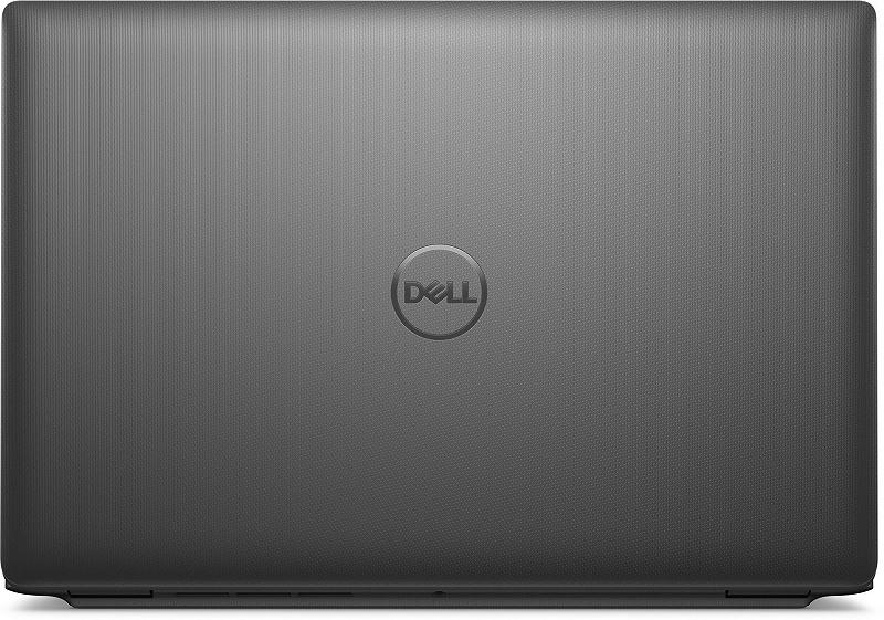 DELL Latitude 3540 Gray, 15.6'' FHD IPS AG 250 ...