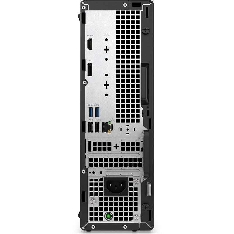 DELL OptiPlex 3000 SFF lntel® Core® i5-12500 (6...