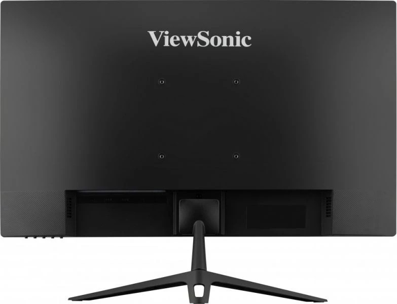 23.8" VIEWSONIC IPS LED VX2428 Gaming Bordless ...