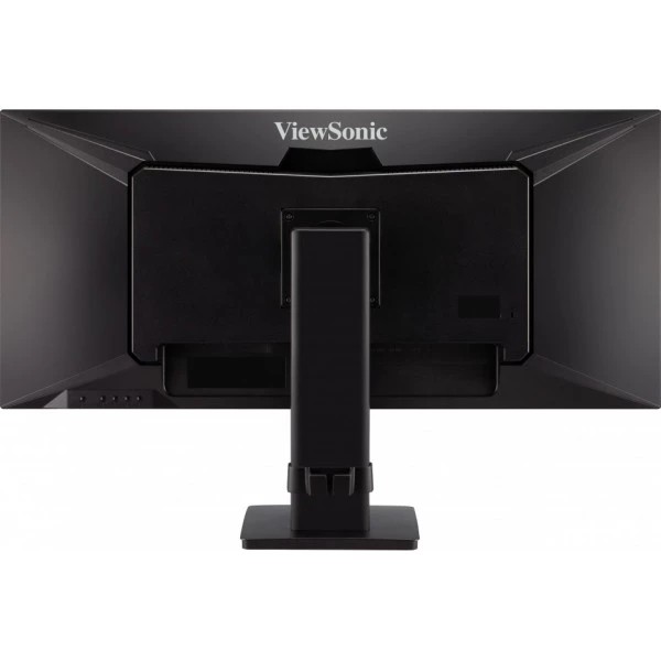 34.1” VIEWSONIC IPS LED VA3456-MHDJ Bordless Bl...