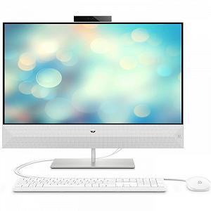 All-in-One PC - 23.8" HP Pavilion 24-ca1042ci F...