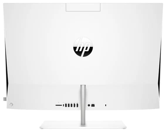 All-in-One PC - 27" HP Pavilion 27-ca2007ci 27"...