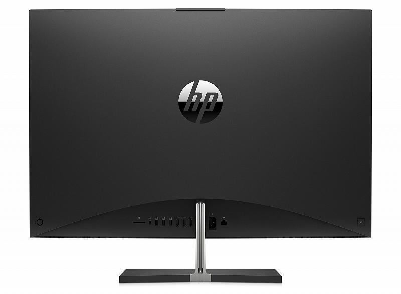 All-in-One PC - 32" HP Pavilion 32-b1005ci 31.5...