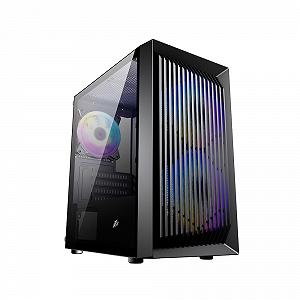 ATOL PC1044MP - Business #8 v2: Intel Deca-Core...