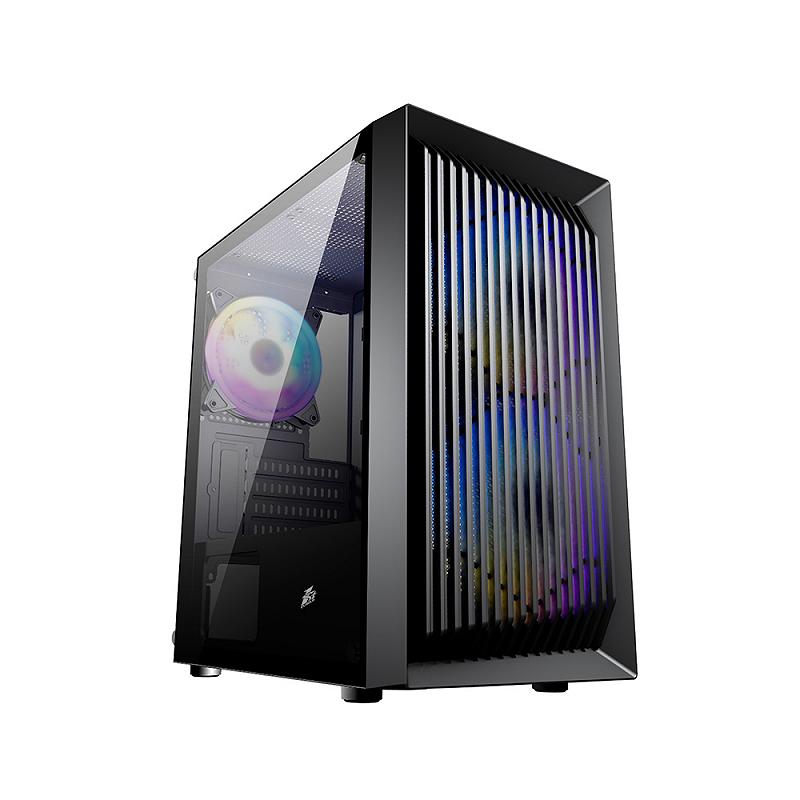 ATOL PC1044MP - Business #8 v2: Intel Deca-Core...