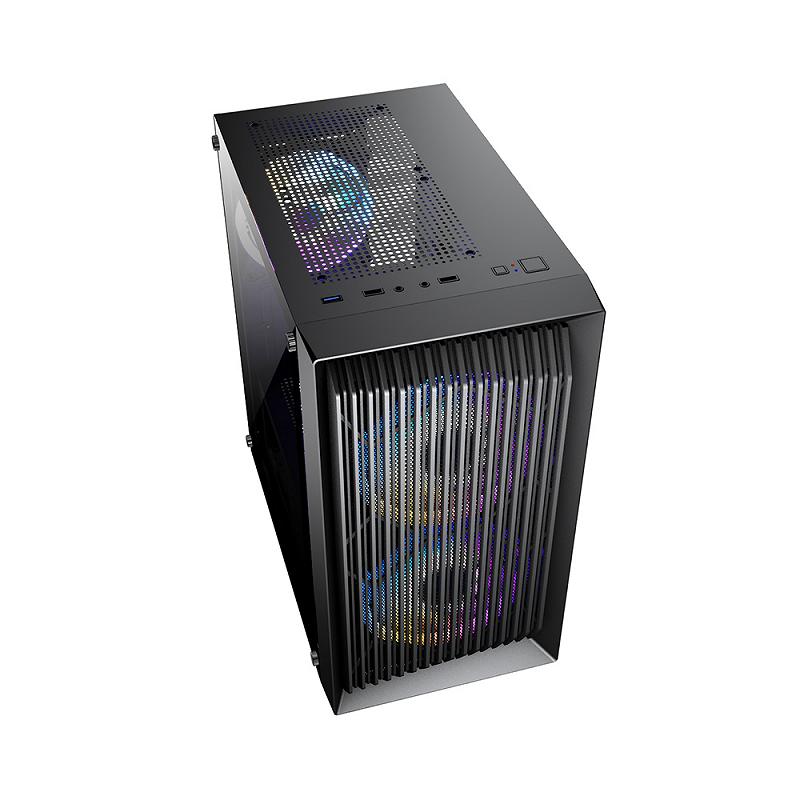 ATOL PC1044MP - Business #8 v2: Intel Deca-Core...