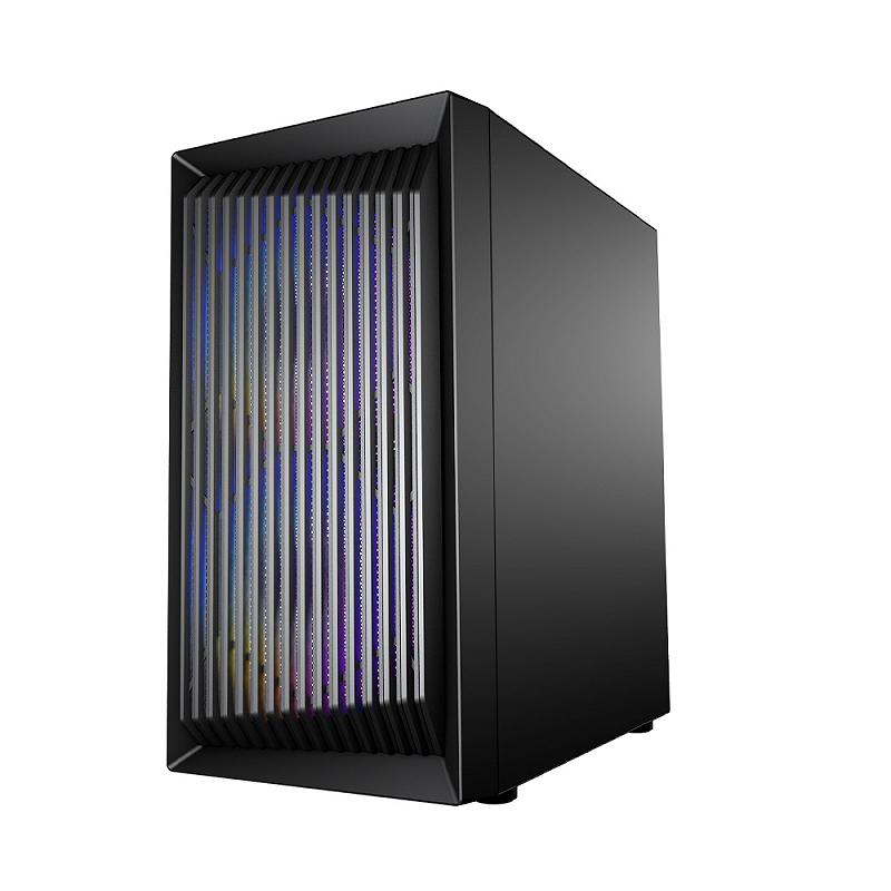 ATOL PC1044MP - Business #8 v2: Intel Deca-Core...