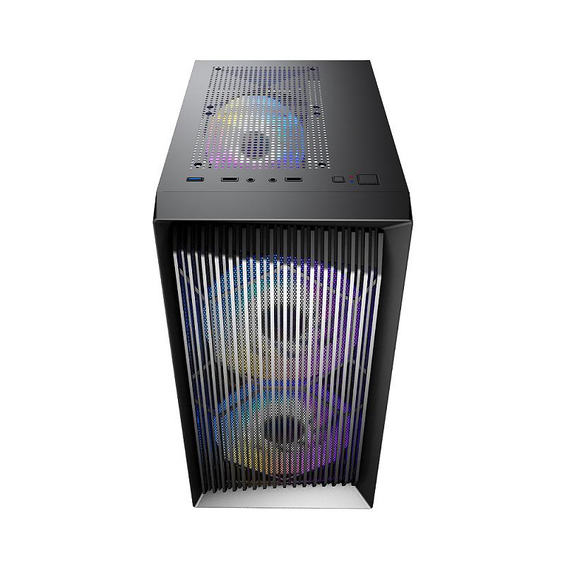 ATOL PC1044MP - Business #8 v2: Intel Deca-Core...