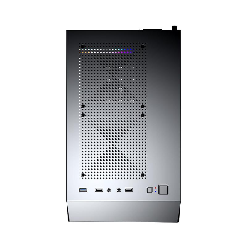 ATOL PC1044MP - Business #8 v2: Intel Deca-Core...