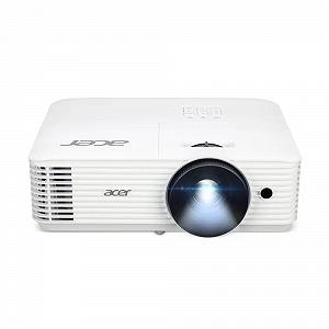 HD Projector  ACER H5386BDi (MR.JSE11.001) DLP ...