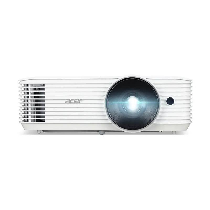 HD Projector  ACER H5386BDi (MR.JSE11.001) DLP ...
