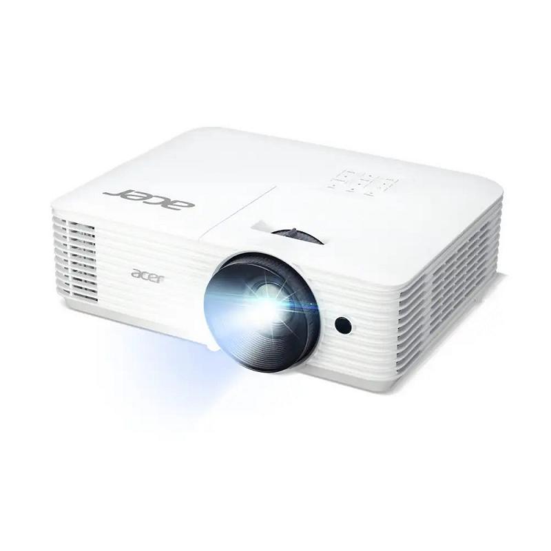 HD Projector  ACER H5386BDi (MR.JSE11.001) DLP ...