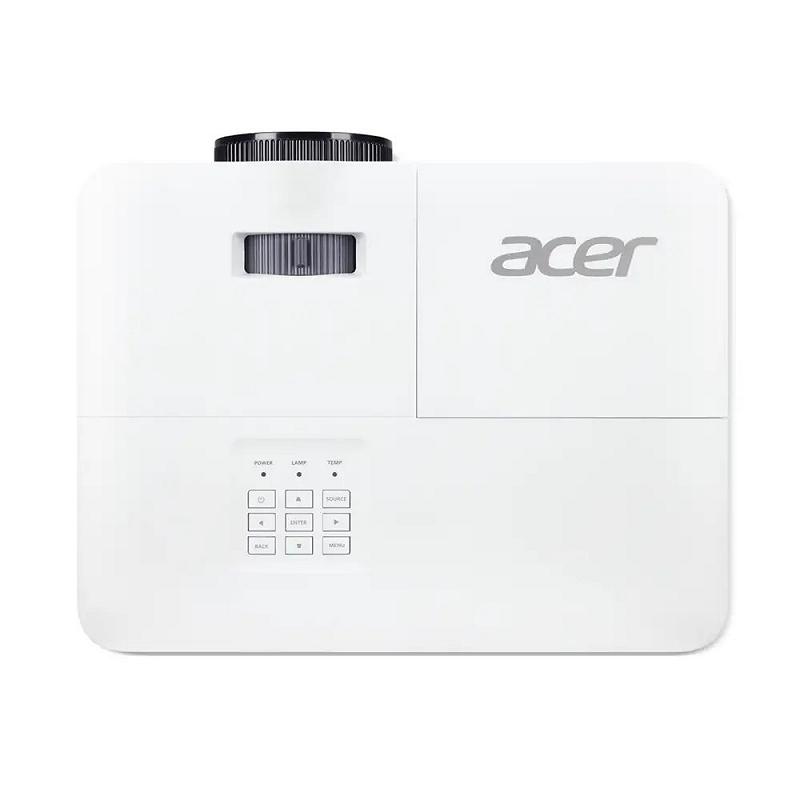 HD Projector  ACER H5386BDi (MR.JSE11.001) DLP ...
