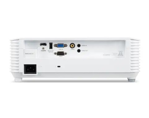 HD Projector  ACER H5386BDi (MR.JSE11.001) DLP ...
