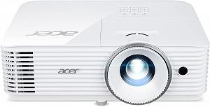 FHD Projector  ACER H6546Ki  (MR.JW011.002) DLP...