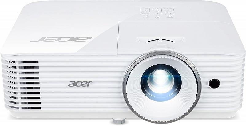 FHD Projector  ACER H6546Ki  (MR.JW011.002) DLP...