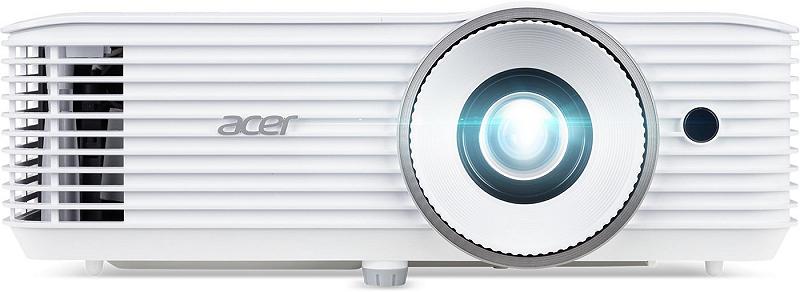 FHD Projector  ACER H6546Ki  (MR.JW011.002) DLP...
