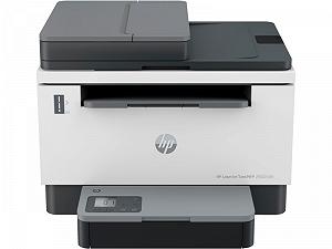 MFD HP LaserJet Tank MFP 2602sdn, White, A4, up...