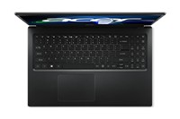 ACER Extensa EX215-32 Charcoal Black (NX.EGNEU....