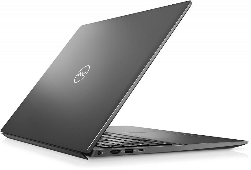 DELL Vostro 5620 Titan Gray - 16.0'' FHD+ WVA  ...