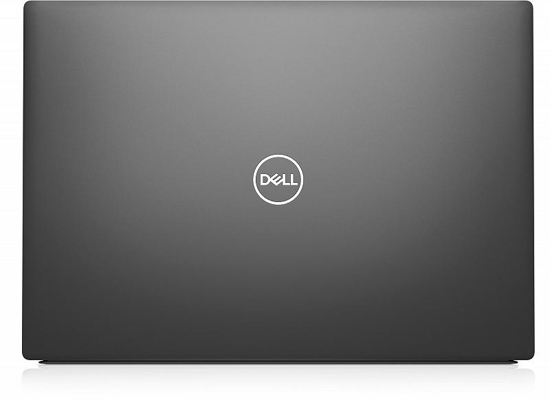 DELL Vostro 5620 Titan Gray - 16.0'' FHD+ WVA  ...