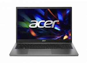 ACER Extensa EX215-23 Steel Gray (NX.EH3EU.00T)...