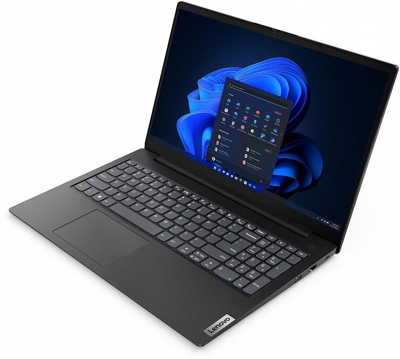 Lenovo V15 G4 AMN - 15.6" FHD IPS AG 300 nits (...