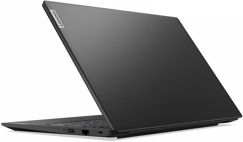 Lenovo V15 G4 AMN - 15.6" FHD IPS AG 300 nits (...