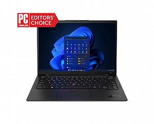 Lenovo ThinkPad X1 Carbon G11 - 14.0" WUXGA  IP...