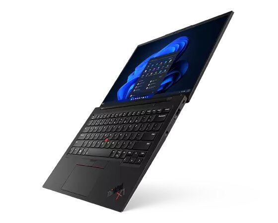 Lenovo ThinkPad X1 Carbon G11 - 14.0" WUXGA  IP...