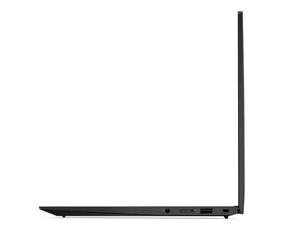 Lenovo ThinkPad X1 Carbon G11 - 14.0" WUXGA  IP...