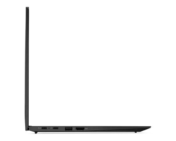 Lenovo ThinkPad X1 Carbon G11 - 14.0" WUXGA  IP...