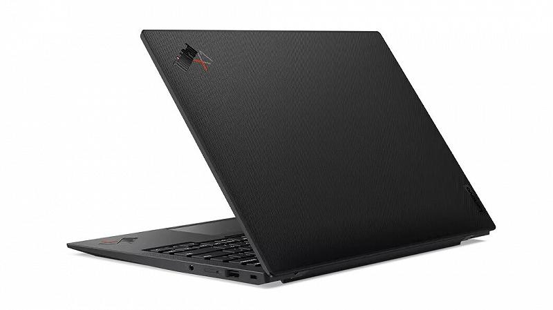 Lenovo ThinkPad X1 Carbon G11 - 14.0" WUXGA  IP...