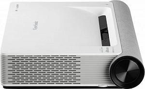 UHD Laser Projector  VIEWSONIC X2000L-4K, Ultra...