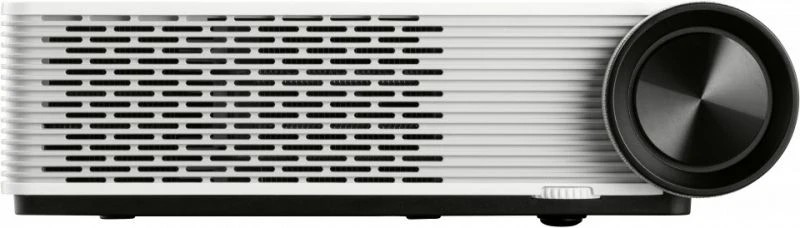 UHD Laser Projector  VIEWSONIC X2000L-4K, Ultra...
