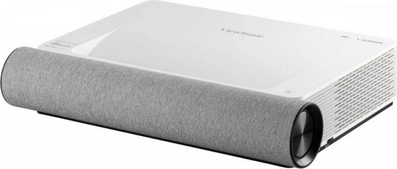 UHD Laser Projector  VIEWSONIC X2000L-4K, Ultra...