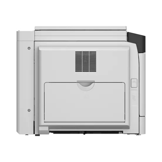 MFP A3 Canon  iR2224N, Mono Copier/Net Printer/...