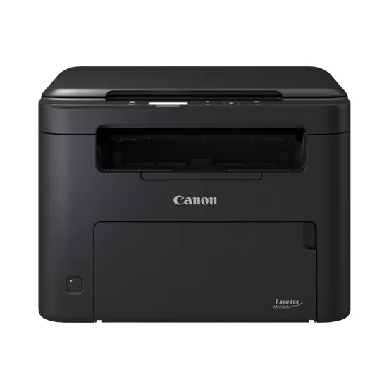 MFD Canon i-Sensys MF272dw, Mono Printer/Copier...