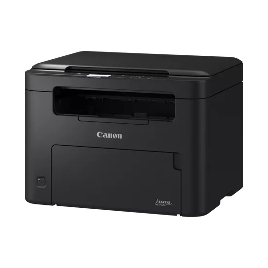 MFD Canon i-Sensys MF272dw, Mono Printer/Copier...