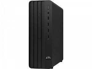 HP 290 G9 SFF (lntel® Core® i3-13100, 1x8GB DDR...