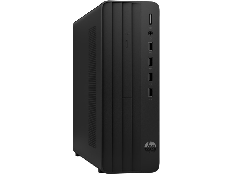 HP 290 G9 SFF (lntel® Core® i5-13500, 1x8GB DDR...