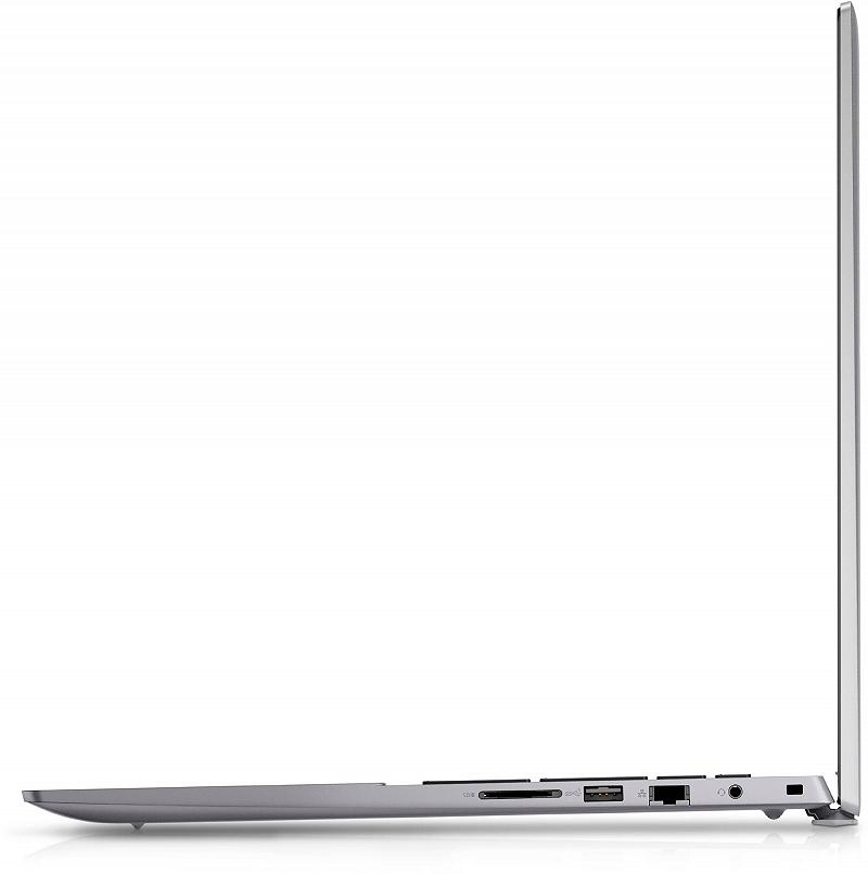 DELL Vostro 5630 Titan Gray - 16.0'' FHD+ WVA  ...