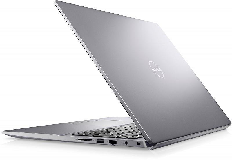 DELL Vostro 5630 Titan Gray - 16.0'' FHD+ WVA  ...